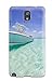 Shannon Morgan's Shop 9883192K93665141 Protective Phone Case Cover For Galaxy Note 3