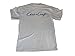 Chris Craft Port and Company T-Shirt (XL)