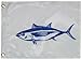 Taylor Made Products Tuna Boat Flag (12