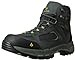 Vasque Men's Breeze 2.0 GTX Waterproof Hiking Boot,Castlerock/Solar Power,11 W US