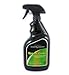 Performance Boat Candy Speed Gloss Detailer and Water Spot Remover (32 oz. Spray Bottle)