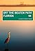 Florida Off the Beaten Path®: A Guide To Unique Places (Off the Beaten Path Series)