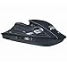 Seadoo Sea Doo RXT and RXT-X 2005-2009 OEM PWC Personal Water Craft Cover 280000392