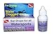 Ear-Dry Swimmers Ear Care Drops Drying Aid Swim Swimming Swimmer Snorkel Snorkeling Dive Diving Scuba Divers Kayak Jet Ski Skiing Boat Boating Sail Sailing Pool by Trident