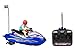 RC Wave Runner Personal Watercraft RTR Electric Boat (Colors May Vary)