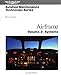 Aviation Maintenance Technician Series: Airframe: Volume 2: Systems