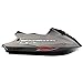 Yamaha New OEM WaveRunner Watercraft VX Cruiser PWC Cover MWV-CVRVX-CR-10