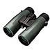 Bushnell Trophy XLT Roof Prism Binoculars, 8x32mm