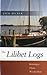 Lilibet Logs: Restoring a Classic Wooden Boat