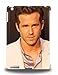 Extreme Impact Protector Ryan Reynolds Canada Male The Croods 3D PC Case Cover For Ipad Air ( Custom Picture iPhone 6, iPhone 6 PLUS, iPhone 5, iPhone 5S, iPhone 5C, iPhone 4, iPhone 4S,Galaxy S6,Galaxy S5,Galaxy S4,Galaxy S3,Note 3,iPad Mini-Mini 2,iPad Air )