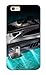 Ervin Hunter Case Cover Protector Specially Made For Iphone 6 Lazzara Yacht