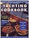 The Yachting Cookbook