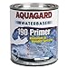 Aquagard 190 Primer Waterbased Quart 