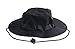 Tactical Head Wear/Boonie Hat Cap For Wargame,Sports,Fishing &Outdoor Activties