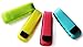 MDW Colorful Replacement Clip Holder for Fitbit One