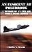 An Innocent at Polebrook: A Memoir of an 8Th Air Force Bombardier