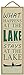 What happens at the lake, stays at the lake (boat & fishing image) lake primitive wood plaques, signs - measure 5