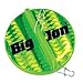 Big Jon Sports - Big Jon Deep'r Diver Green 