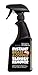 Flitz BC 01806 Light Brown Instant Brass and Copper Tarnish Remover, 16 oz. Spray Bottle