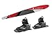 Connelly Skis V Waterski Double Sidewinder, Large/67-Inch