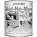 Evercoat 100853 1 Gallon Skid-No-More Rubberized Non-Skid Coating