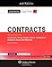 Casenote Legal Briefs: Contracts: Keyed to Farnsworth, Young, Sanger, Cohen, and Brooks's Contracts, 7th Ed.