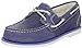 Timberland Women's Amherst Boat Shoe Loafer