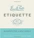 Emily Post's Etiquette, 18th Edition (Emily Post's Etiquette)