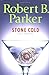 Stone Cold (A Jesse Stone Novel)