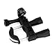 Swann SWVID-FREE08-GL Freestyle Multi-Purpose Mounting Bracket (Black)