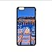 Personalized PC Phonecase For Iphone 6 - 4.7 Inch,Unique Custom Phonecase-Yacht Printed