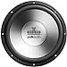 Polk Audio db1040DVC 10-Inch Dual Voice Coil Subwoofer (Single, Black)