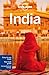 Lonely Planet India (Country Travel Guide)
