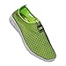 TOOS-BUY Parent-child Breathable Running Sport Light weight Outdoor Walk Shoes