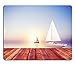 Mousepads Sailboat Sail Summer Travel Freedom Leisure Vacation Concept IMAGE ID 38514883 by Liili Customized Mousepads Stain Resistance Collector Kit Kitchen Table Top Desk Drink Customized Stain Resistance Collector Kit Kitchen Table Top Desk