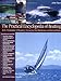 The Practical Encyclopedia of Boating: An A-Z Compendium of Seamanship, Boat Maintenance, Navigation, and Nautical Wisdom