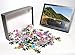 Photo Jigsaw Puzzle of Fishing boats in the Bay of Soufriere, Dominica, West Indies, Caribbean,
