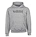 Wakeboarding Gift Wakeboarder All I Care About is Youth Hoodie Sweatshirt Large Ash
