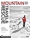 Mountain Travel & Rescue: National Ski Patrol's Manual for Mountain Rescue, 2nd Ed