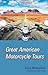 Great American Motorcycle Tours