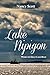 Lake Nipigon: Where the Great Lakes Begin