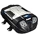 ENERGIZER 500W Power Inverter 12V DC cigarette lighter or battery clips to 120 Volt AC with 2 USB ports 2.1A shared compatible with iPad iPhone & more