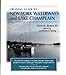 Cruising Guide To New York Waterways And Lake Champlain (Cruising Guide to New York Waterways & Lake Champlain)