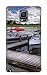 Fashionable Iyiref-727-ixpyspy Galaxy Note 4 Case Cover For Ski Nautique Protective Case With Design