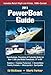 2011 PowerBoat Guide