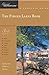 The Finger Lakes Book: Great Destinations: A Complete Guide (Third Edition)  (Explorer's Great Destinations)
