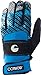 Connelly Classic Glove (2015)