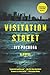 Visitation Street: A Novel (Dennis Lehane)
