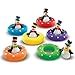 Learning Resources Smart Splash Color Play Penguins