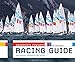 Skipper's Cockpit Racing Guide: For dinghies, keelboats and yachts